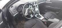 Motor cutie  piese fiat alfa 159 2.4 200 cp jtdm mito 1.4 multiair