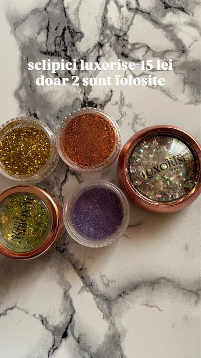 produse pt unghii