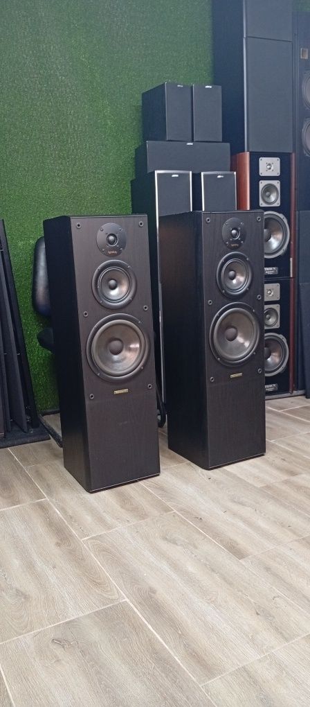 Тонколони INFINITY Reference 51i