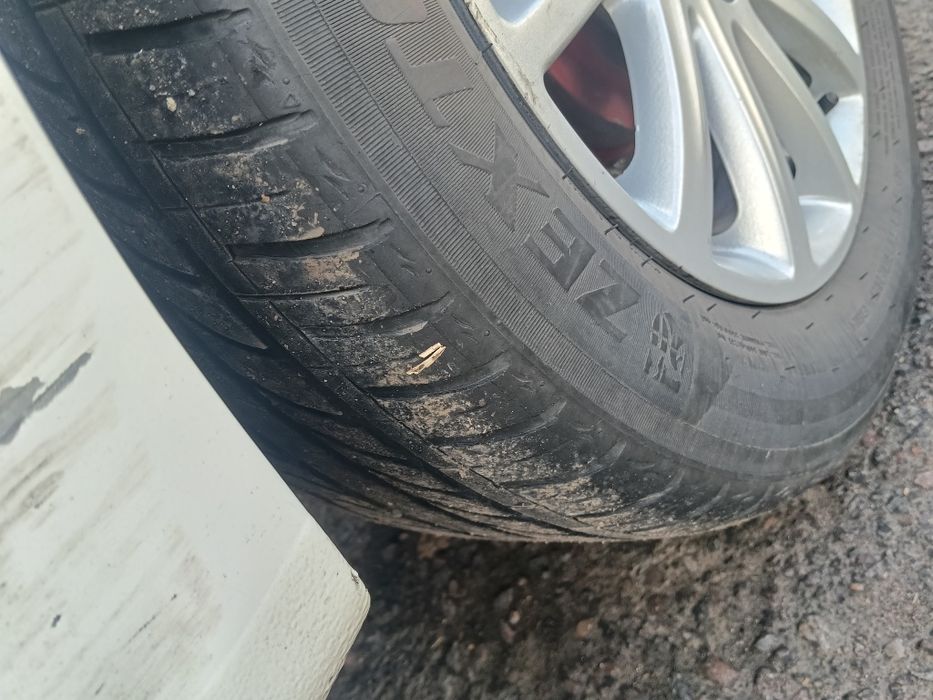 abmen varant telegramdan tashang daplatabilan faqat