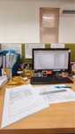 Ofer suport in infiintarea Pfa/II/Srl