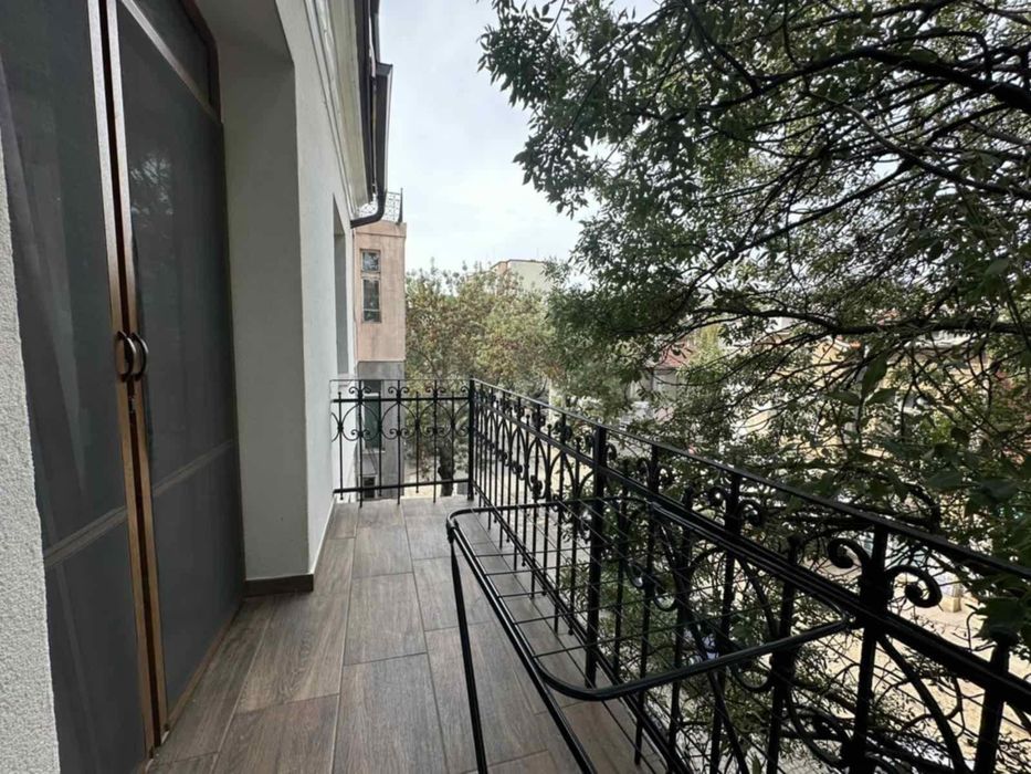 Дава се под наем Двустаен апартамент в София, Зона Б-18 - 60 кв.м за 600 € - Снимка #11