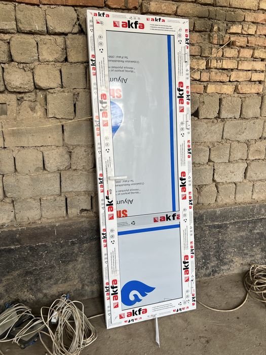 Акфа мдф эшик ва ромлар akfa eshik mdf eshik