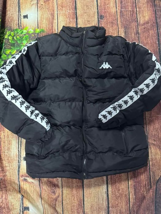 Kappa яке топ цена