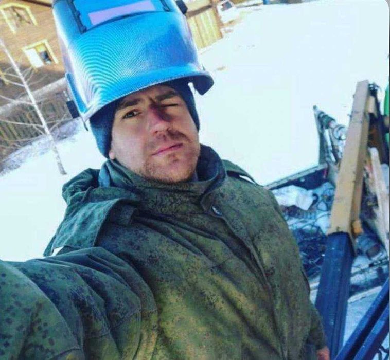 Сварка и монтаж металла по лучшей цене в вашем городе!