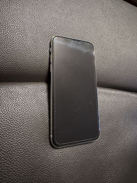 Iphone X 64gb perfect functional