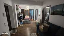 Apartament 1 camera Cug-Ideal Residence