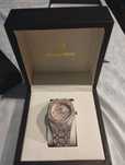 Audemars Piguet Royal Oak Iced Out
