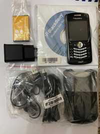 Продаётся new Blackberry 8120 claro gsm оригинал
