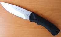 Ловен нож Buck 679