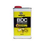 Добавка за дизел BARDAHL BDC