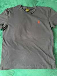 Tricou Polo Ralph Luaren