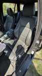 Interior bmw e91 scaune sport m paket piele incalzire
