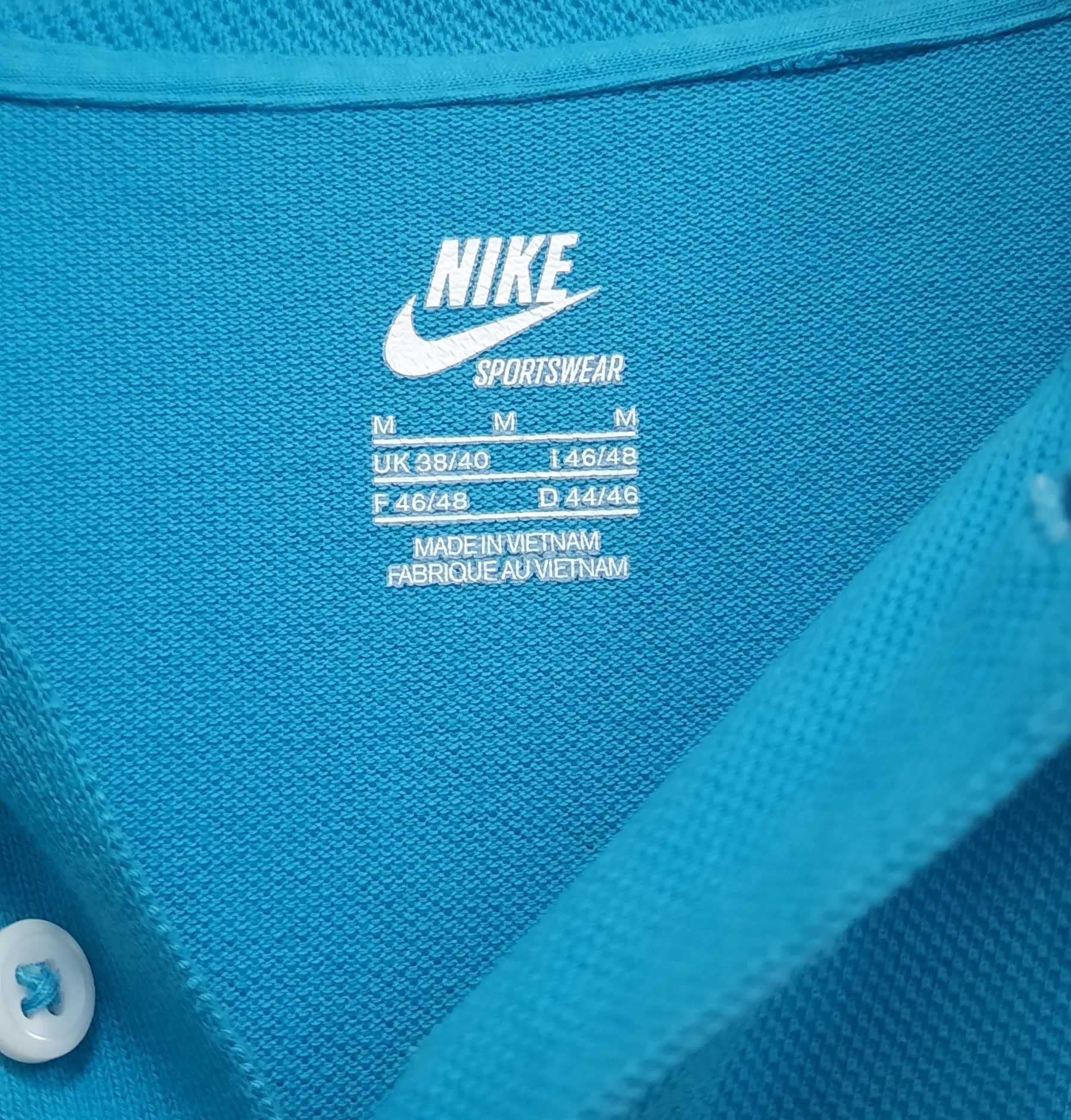 Nike Sportswear-Като Нова