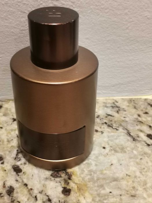 Оригинални парфюми Tom Ford Oud Minerale, Costa Azzurra и Cafe Rose