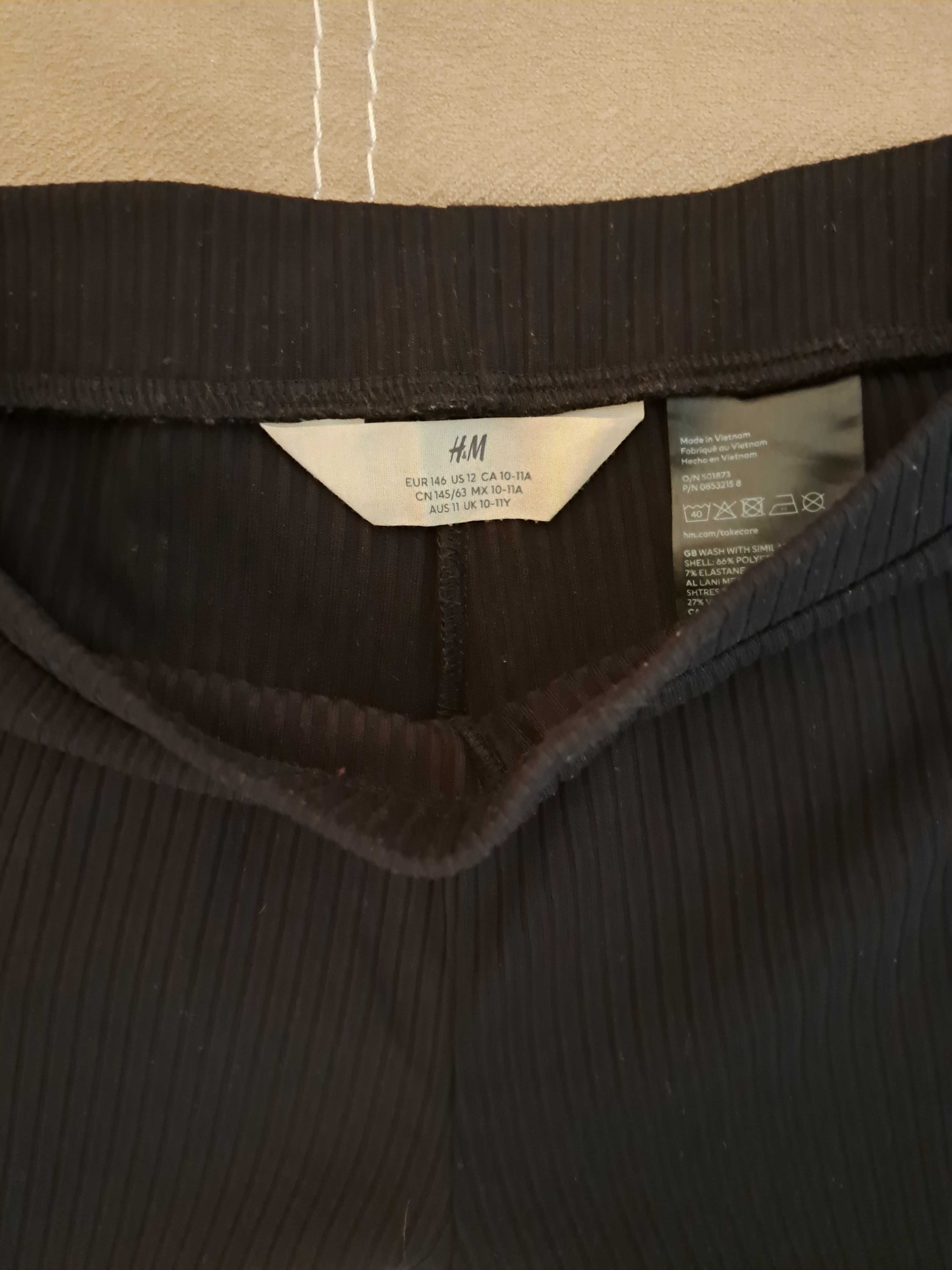 Продавам детски панталон H&M