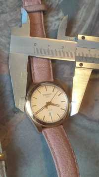 Vand ceas de dama Tissot PR 100