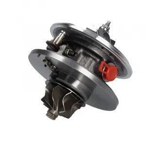 Miez Turbina Vw Golf 5 1.4 TSI 140 CP Cod turbina: 5303-970-0099