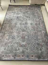 Персийски килим Иран