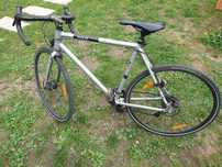 De vanzare bicicleta