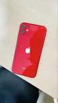 Продам Apple iPhone 11