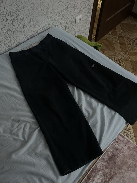 Джинсы: AMIRI,Rocstar.Dickies,GMBRGL