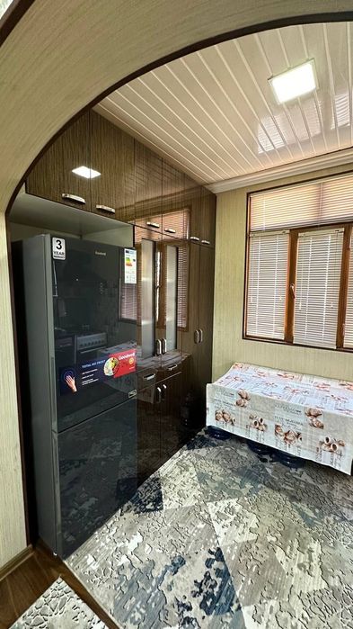 Продажа дом квартира