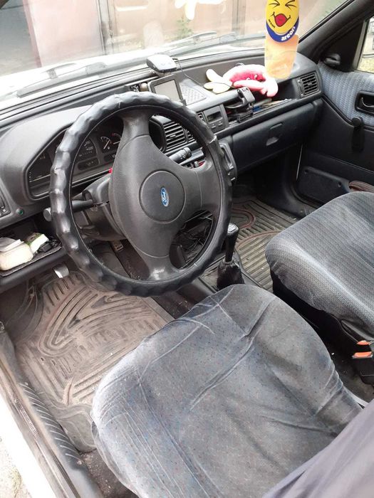 De vanzare autoturism!!