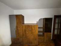 Mobila living executata pe comanda
