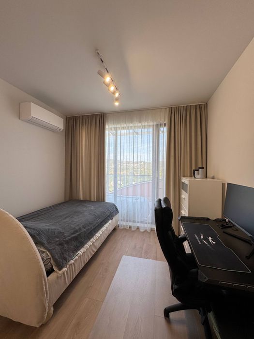 Апартаменти за продажба