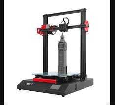 Imprimantă 3D Anet ET5 Pro FDM