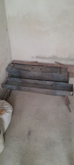 Мангалка, Обувница, Стулья. Продаются