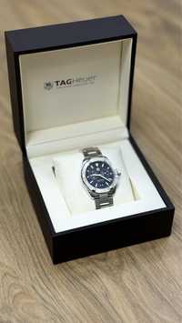 Tag Heuer Aquaracer