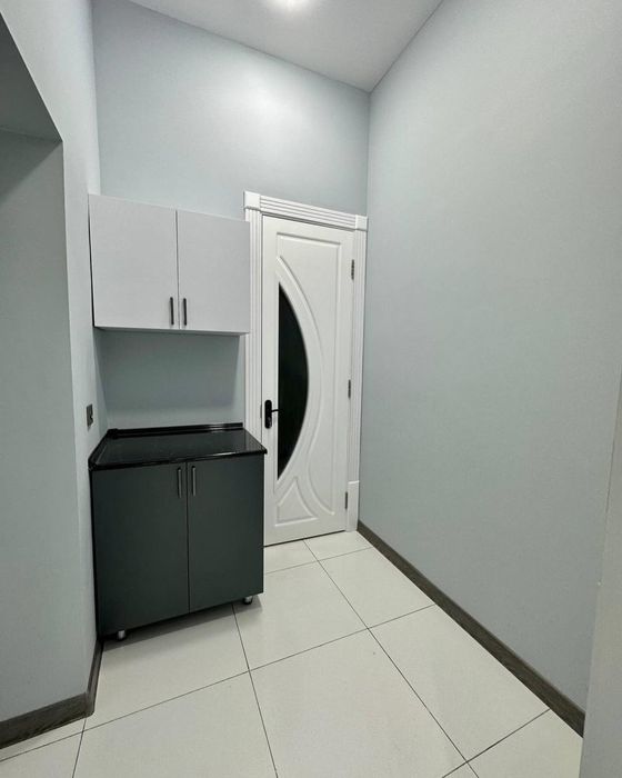 Продаётся Нежилое Помещение 90кв.м Вдоль Дороги ул.Навои ор.Панорама