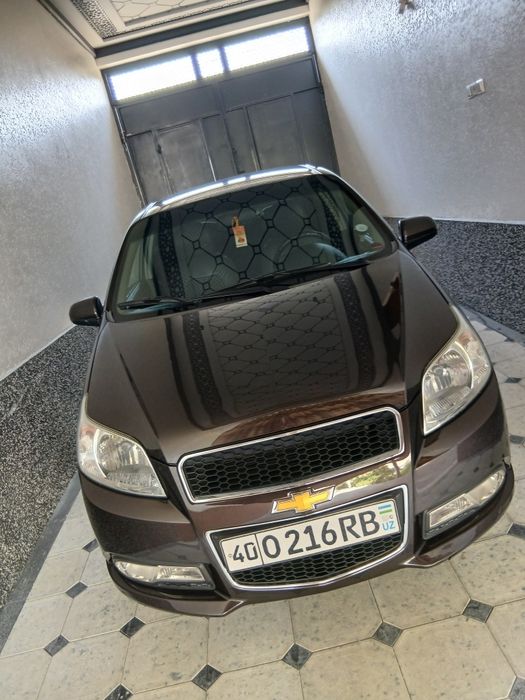 Nekia 3 2  2019    94 km