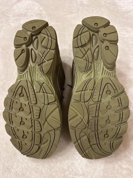 Saucony Progrid Omni 9