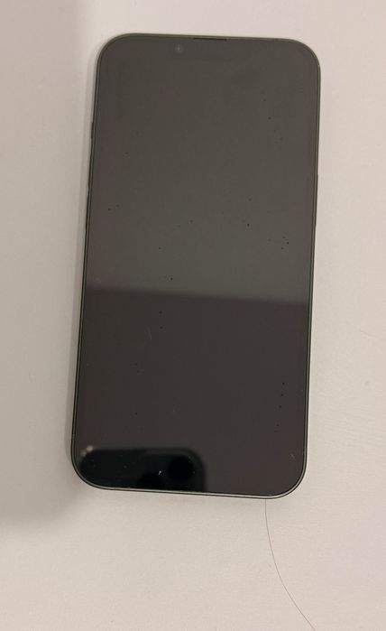 Vand Iphone 13 128GB