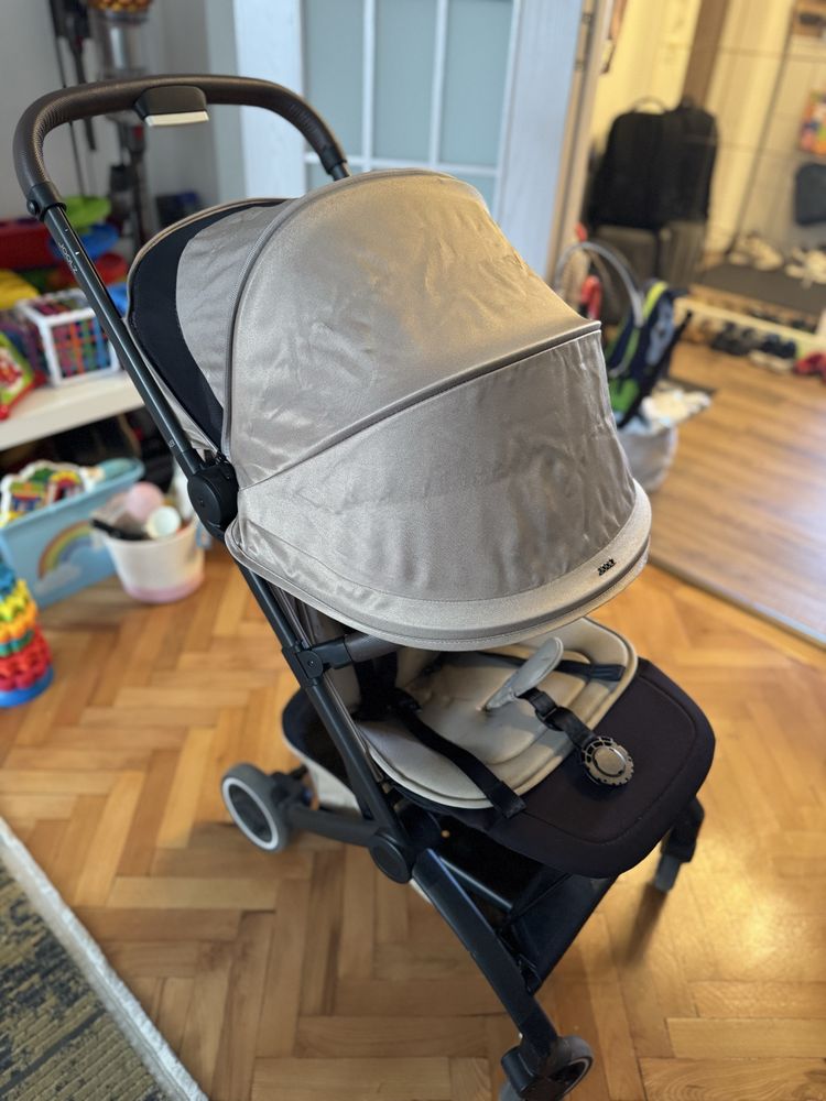 Carucior Joolz Aer Plus