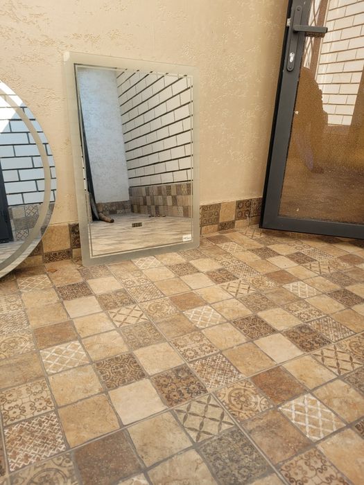 Продаётся зеркало