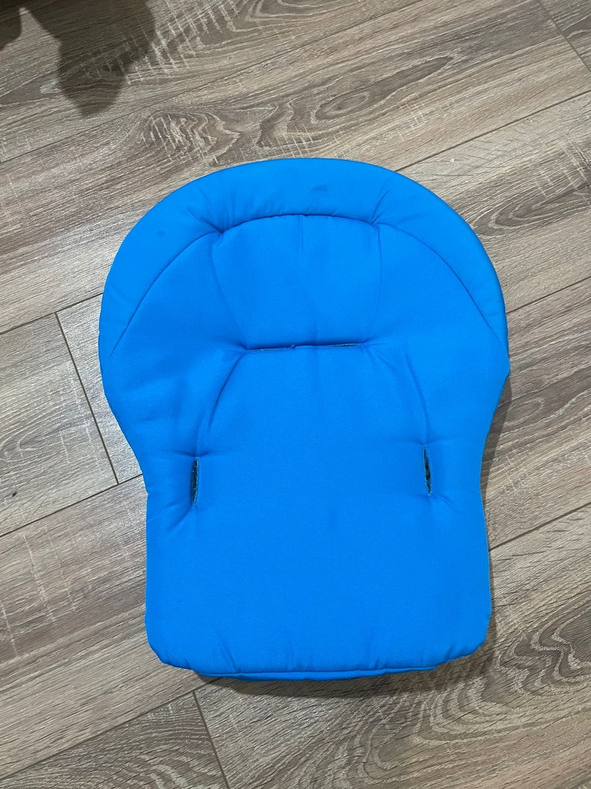 Коляска Stokke V4