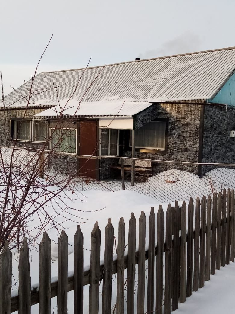 ПРОДАЮ ДОМ на дачном участке "ГЕОЛОГ"