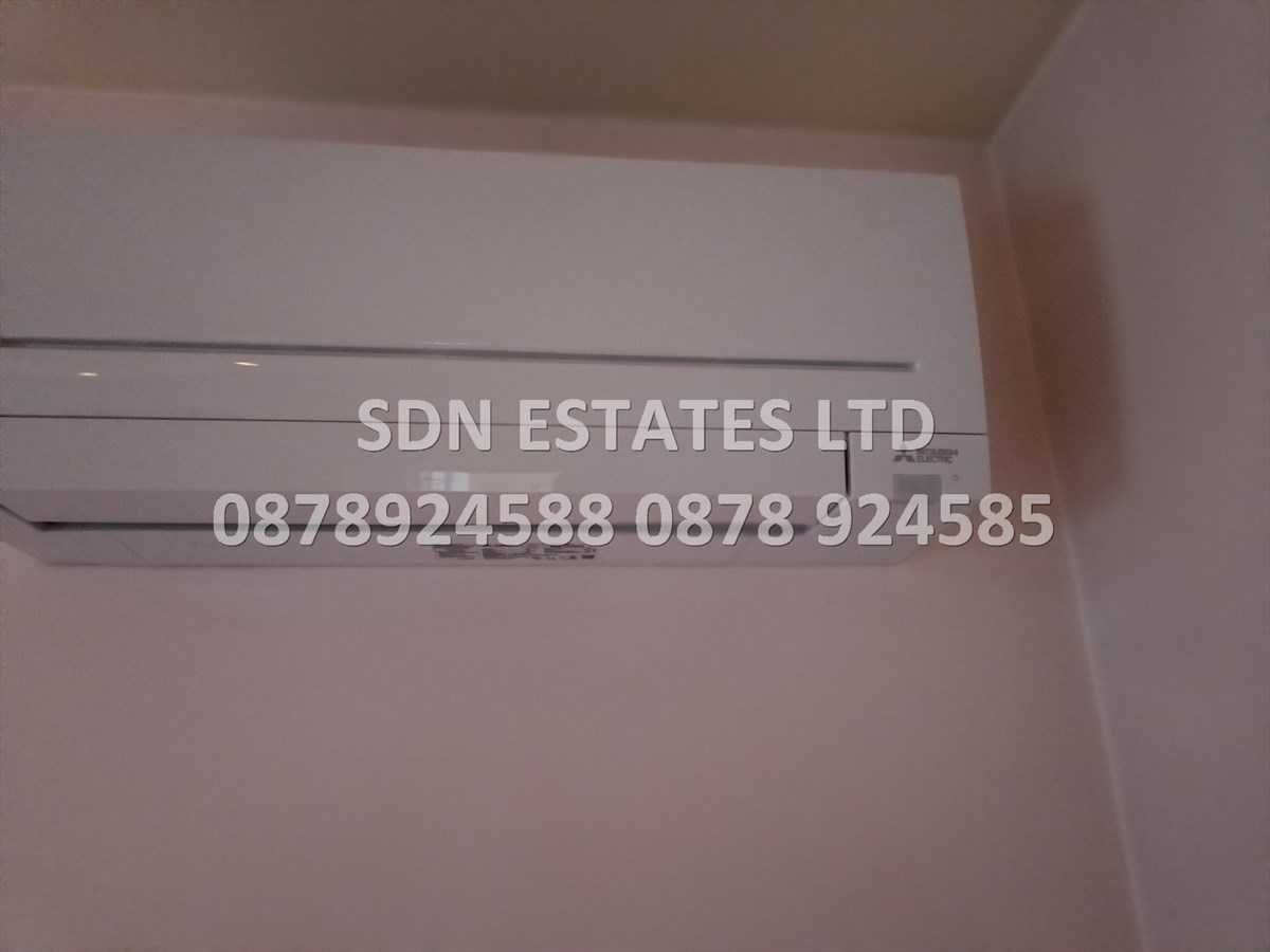 Продава се Етаж от къща в Казанлък - 120 кв.м за 1063 €/кв.м - Снимка #6