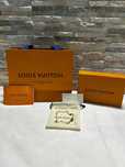 Brățară Louis Vuitton full box