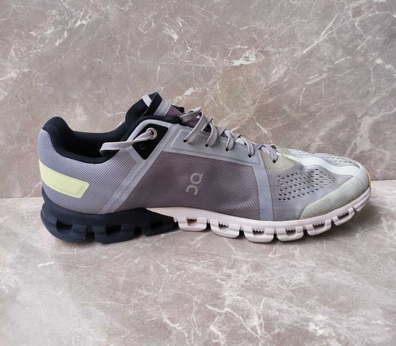 On Cloud номер 44