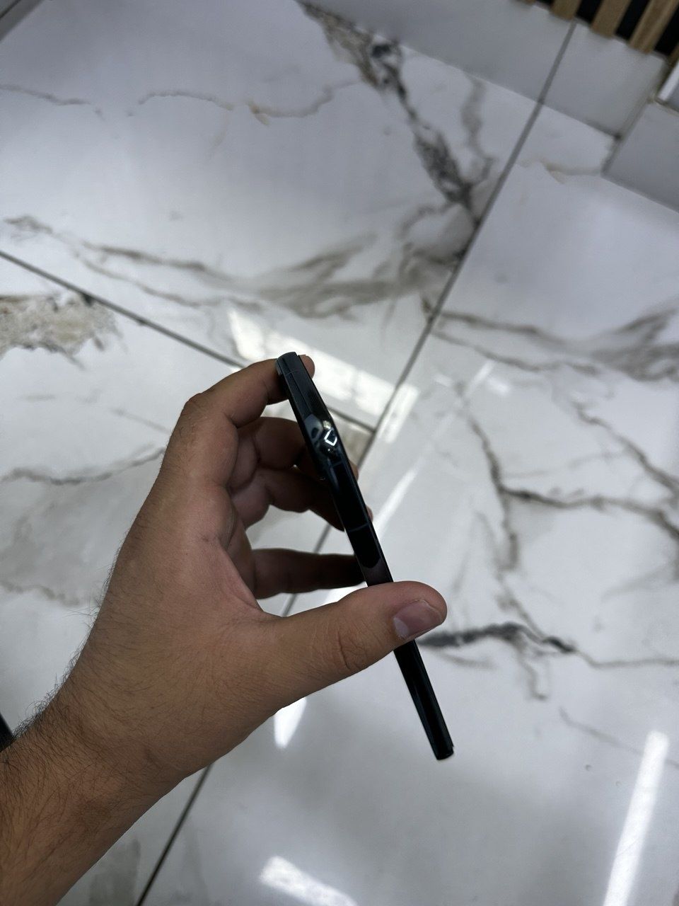 Samsung s 22puls
