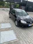 Vând wolkswagen golf 5 anul fabricației 2008 1,6 benzina