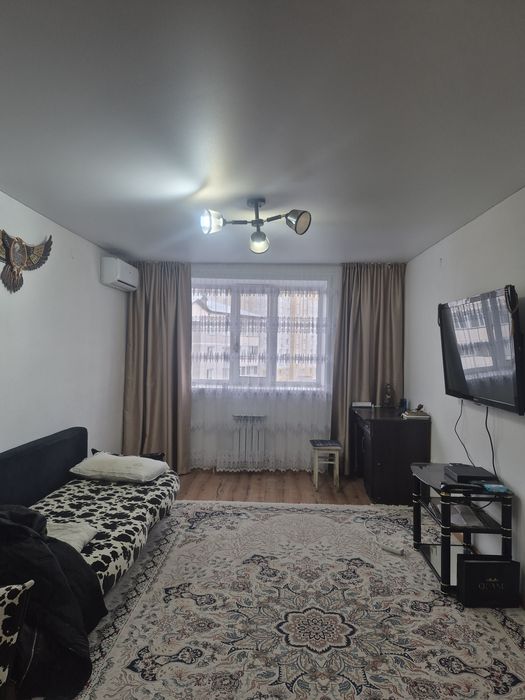 Продам квартиру 2