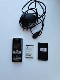 Мобильный телефон кнопочный ZTE H500