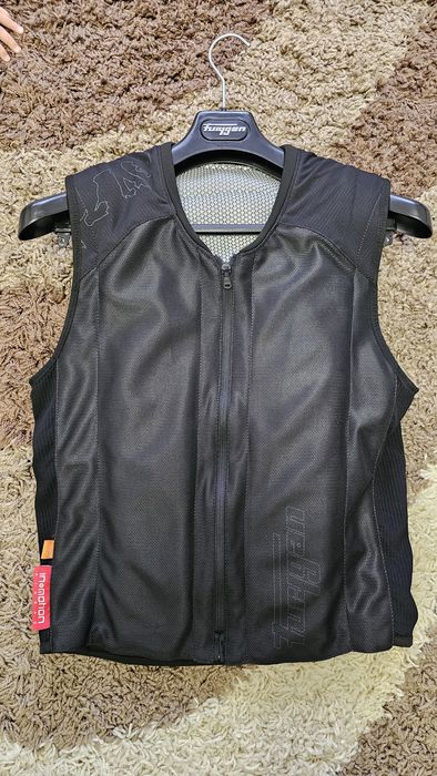 Vesta airbag Furygan In&Motion Marime M