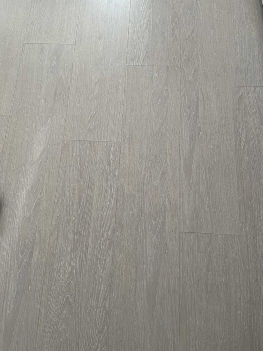 ламиниран паркет втора употреба 15м2